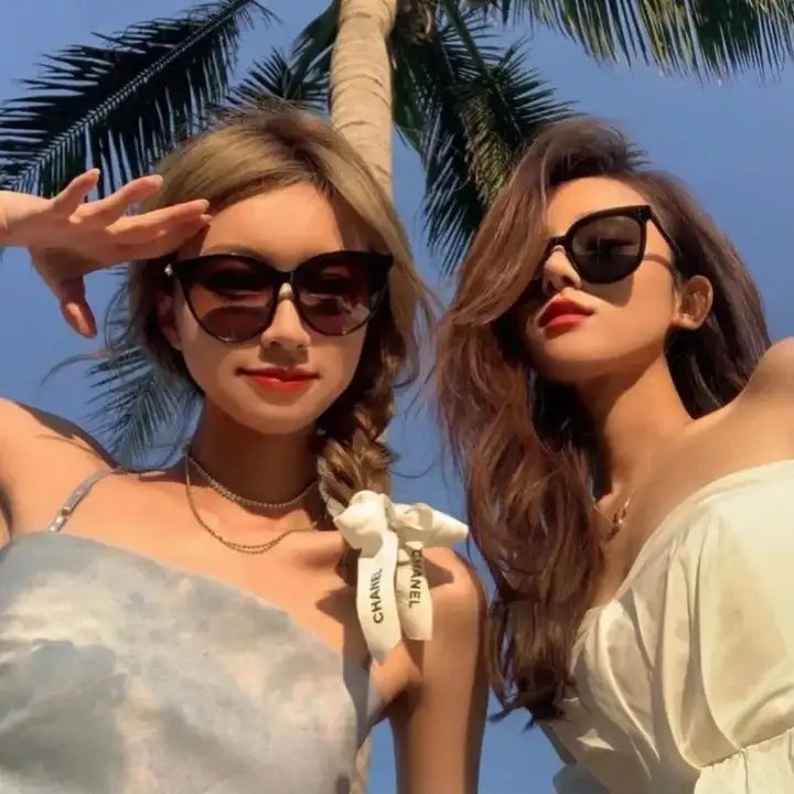 玩命爱个姑娘