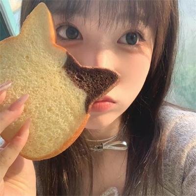 网球优等生第一季