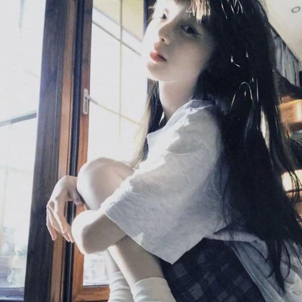 战美