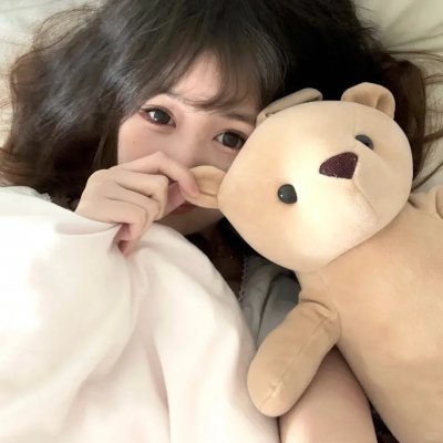 血腥玛罗琳