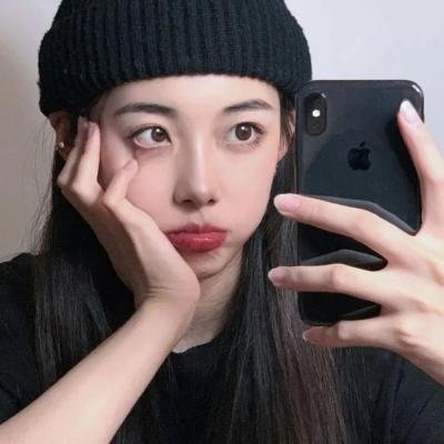 这个高中没有鬼