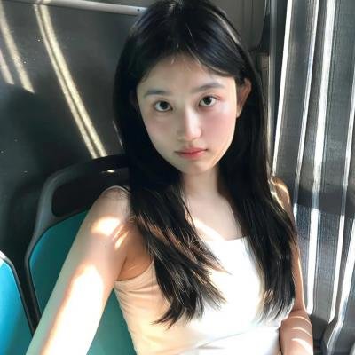 杀手算命师