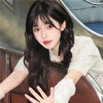 甜姐儿粤语