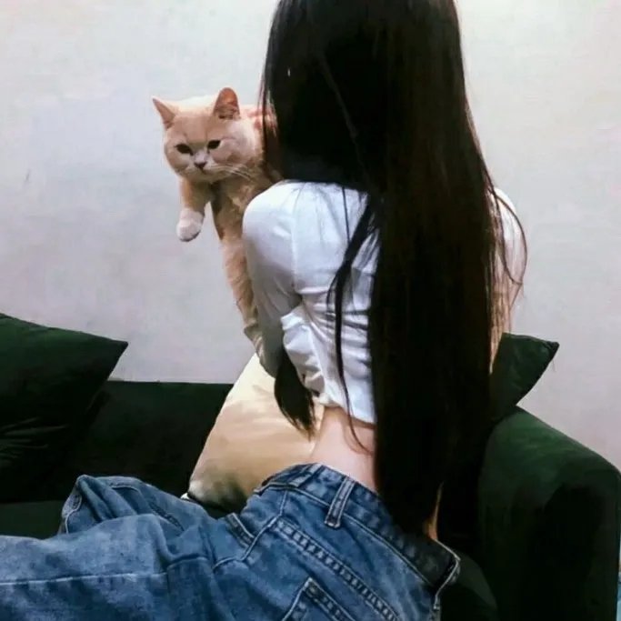 推销员