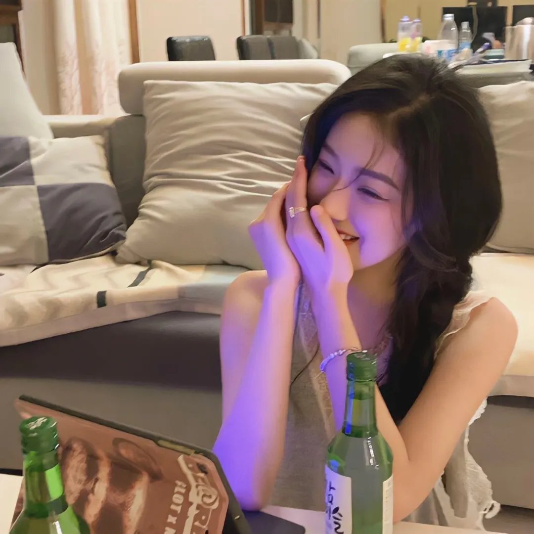 修女传