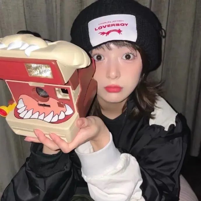 野蛮女霸王
