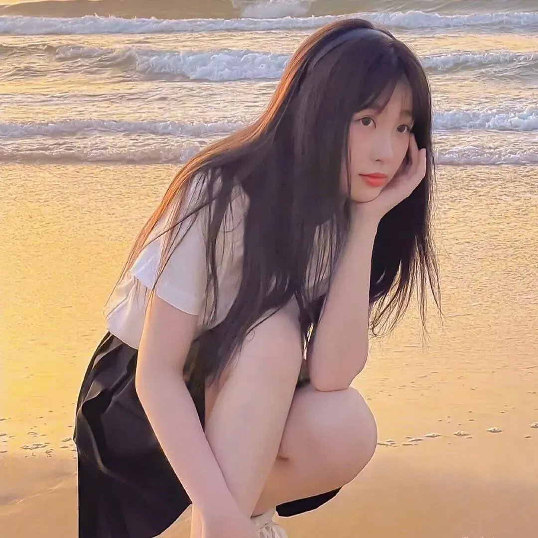 卫兵