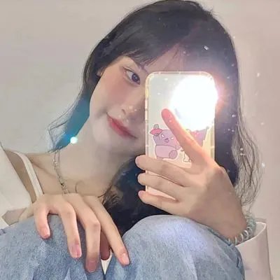 你的口袋藏把枪