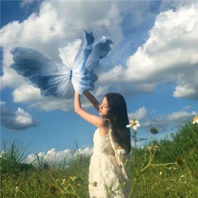 长剑风云第二季