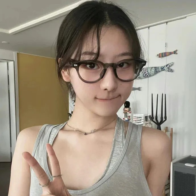 沙漠之心