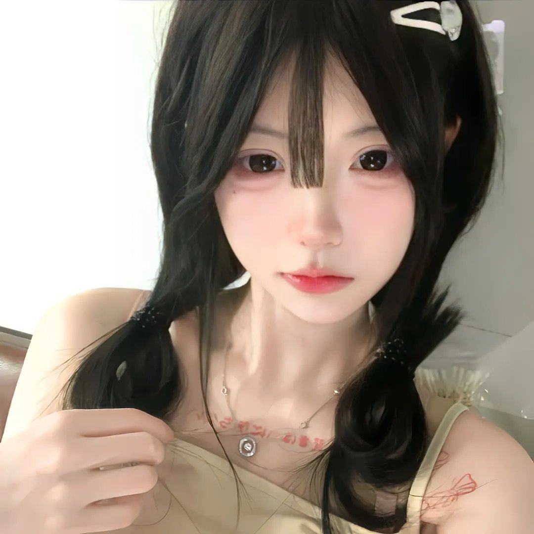 高清大片