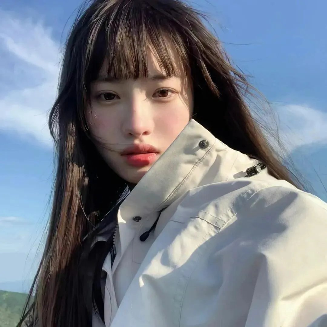 七个秘书