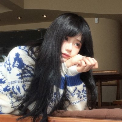 烈火干柴