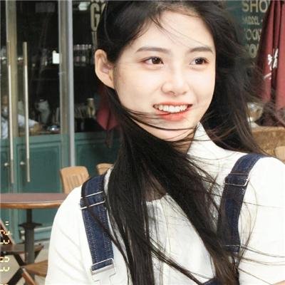 自由无上限