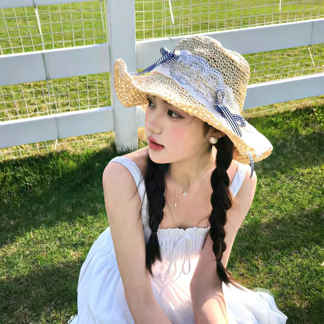 学校怪谈