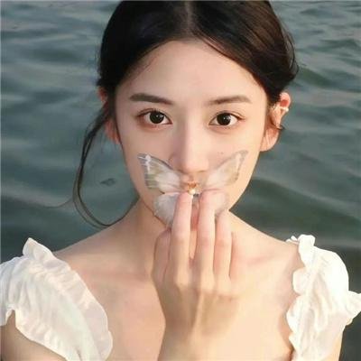 白酋长