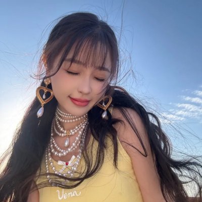 韩玉娘