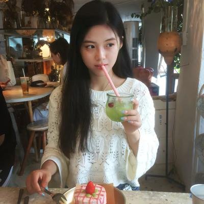 鬼咁够运粤语