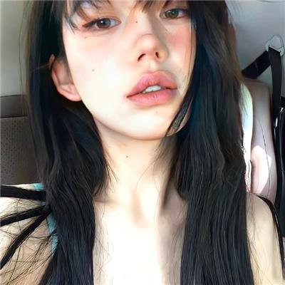 心慌方