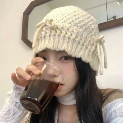 恋人的路