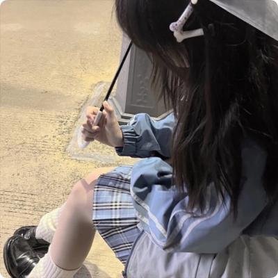 拳职妈妈