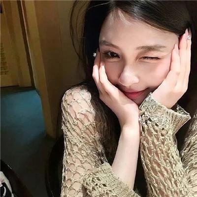 棉花糖