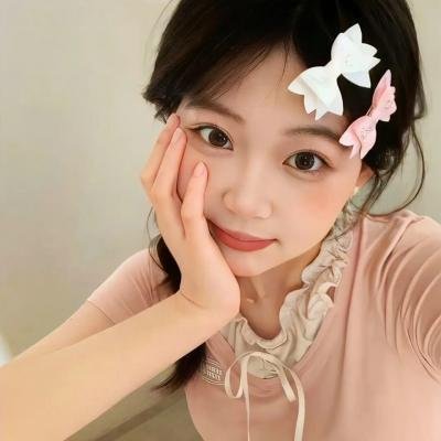 壁花女孩梦游中