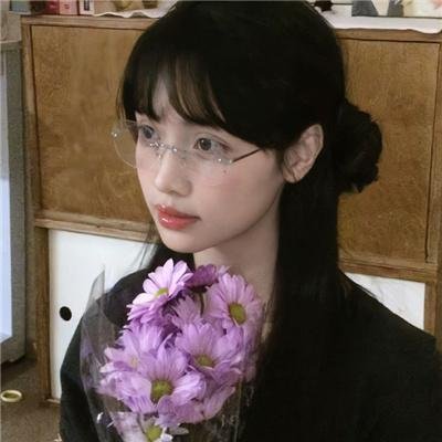 平凡英雄